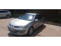 Sahibinden Renault Megane 1.5 dCi Exception 2010 Model 