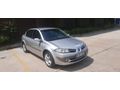 Sahibinden Renault Megane 1.5 dCi Exception 2010 Model 