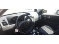 Sahibinden Renault Megane 1.5 dCi Exception 2010 Model 