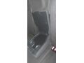 Sahibinden Renault Megane 1.5 dCi Exception 2010 Model 