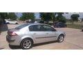 Sahibinden Renault Megane 1.5 dCi Exception 2010 Model 