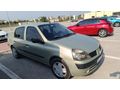 Sahibinden Renault Clio 1.4 Authentique 2004 Model