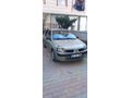 Sahibinden Renault Clio 1.4 Authentique 2004 Model