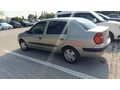 Sahibinden Renault Clio 1.4 Authentique 2004 Model