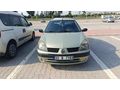 Sahibinden Renault Clio 1.4 Authentique 2004 Model