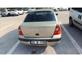 Sahibinden Renault Clio 1.4 Authentique 2004 Model