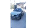 Sahibinden Renault Clio 1.4 Authentique 2004 Model