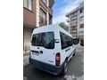 2010 Sahibinden Renault Master 13+1