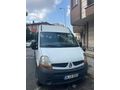 2010 Sahibinden Renault Master 13+1