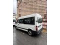 2010 Sahibinden Renault Master 13+1