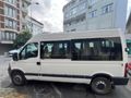 2010 Sahibinden Renault Master 13+1