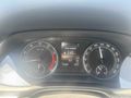 Sahibinden Hatasız Servis Bakımlı Octavia 1.0 e-Tec Elite