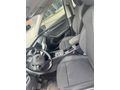 Sahibinden Hatasız Servis Bakımlı Octavia 1.0 e-Tec Elite
