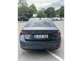 Sahibinden Hatasız Servis Bakımlı Octavia 1.0 e-Tec Elite