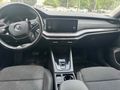 Sahibinden Hatasız Servis Bakımlı Octavia 1.0 e-Tec Elite