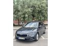 Sahibinden Hatasız Servis Bakımlı Octavia 1.0 e-Tec Elite