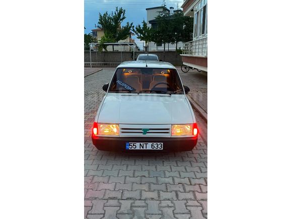 Sahibinden Bulut`S