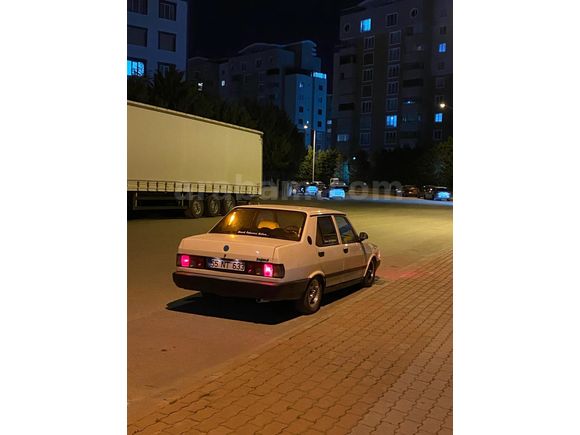 Sahibinden Bulut`S