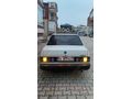 Sahibinden Bulut`S