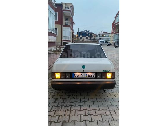 Sahibinden Bulut`S