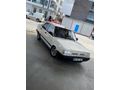 Sahibinden Bulut`S