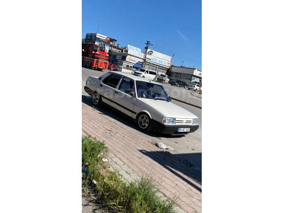 Sahibinden Bulut`S