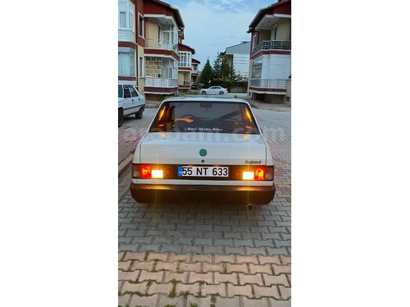 Sahibinden Bulut`S