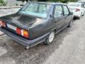 Sahibinden Tofaş Murat 131 1985 Model
