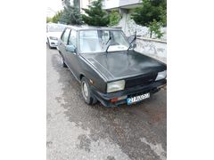 Sahibinden Tofaş Murat 131 1985 Model