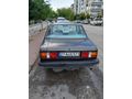 Sahibinden Tofaş Murat 131 1985 Model