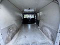 DUR CAR'DAN 2014 MODEL 1.5 KANGO MAXİ 225 BİN PEŞİN VADE İMAKANI