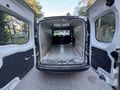 DUR CAR'DAN 2014 MODEL 1.5 KANGO MAXİ 225 BİN PEŞİN VADE İMAKANI