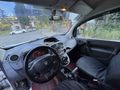 DUR CAR'DAN 2014 MODEL 1.5 KANGO MAXİ 225 BİN PEŞİN VADE İMAKANI