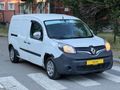 DUR CAR'DAN 2014 MODEL 1.5 KANGO MAXİ 225 BİN PEŞİN VADE İMAKANI