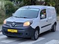 DUR CAR'DAN 2014 MODEL 1.5 KANGO MAXİ 225 BİN PEŞİN VADE İMAKANI