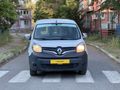 DUR CAR'DAN 2014 MODEL 1.5 KANGO MAXİ 225 BİN PEŞİN VADE İMAKANI