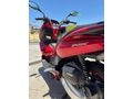 Sahibinden Honda PCX125 