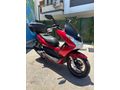 Sahibinden Honda PCX125 