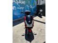 Sahibinden Honda PCX125 