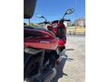 Sahibinden Honda PCX125 