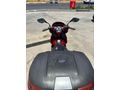 Sahibinden Honda PCX125 