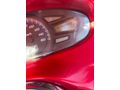 Sahibinden Honda PCX125 