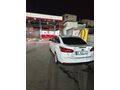 Sahibinden Ford Focus 1.6 TDCi Trend X 2017 Model