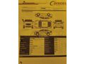 Sahibinden Ford Focus 1.6 TDCi Trend X 2017 Model