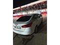 Sahibinden Ford Focus 1.6 TDCi Trend X 2017 Model