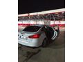 Sahibinden Ford Focus 1.6 TDCi Trend X 2017 Model