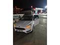 Sahibinden Ford Focus 1.6 TDCi Trend X 2017 Model