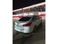 Sahibinden Ford Focus 1.6 TDCi Trend X 2017 Model