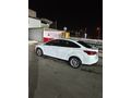 Sahibinden Ford Focus 1.6 TDCi Trend X 2017 Model