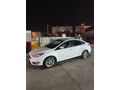 Sahibinden Ford Focus 1.6 TDCi Trend X 2017 Model